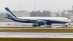 Airbus A330-941N