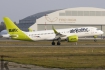 Airbus A220-300