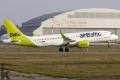 Airbus A220-300