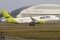 Airbus A220-300