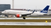 Airbus A320-251N