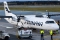 ATR ATR-72-500 (ATR-72-212A)
