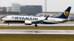 Boeing 737-8 MAX 200