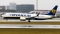Boeing 737-8 MAX 200
