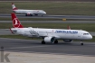 Airbus A321-271NX