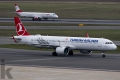 Airbus A321-271NX