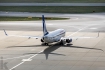 Boeing 737-8F2