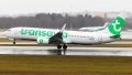 Boeing 737-86N