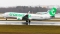 Boeing 737-86N