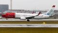 Boeing 737-8JP