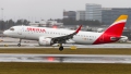 Airbus A320-251N