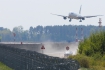 Boeing 767-336/ER