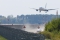 Boeing 767-336/ER