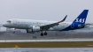 Airbus A320-251N