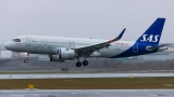 Airbus A320-251N