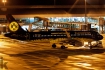 Airbus A320-214