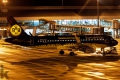 Airbus A320-214