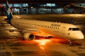 Embraer 195LR (ERJ-190-200LR)
