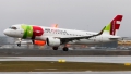 Airbus A320-251N