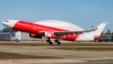 Airbus A330-343