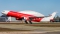 Airbus A330-343
