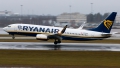Boeing 737-8AS