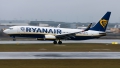 Boeing 737-8AS