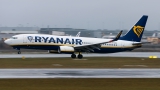 Boeing 737-8AS