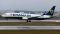 Boeing 737-8AS