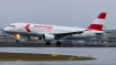 Airbus A320-214