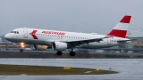 Airbus A320-214