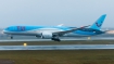 Boeing 787-9 Dreamliner