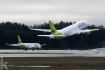Airbus A220-300