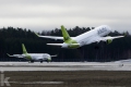 Airbus A220-300