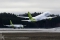 Airbus A220-300