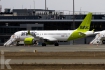 Airbus A220-300