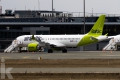 Airbus A220-300