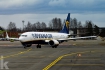 Boeing 737-8 MAX 200