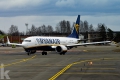 Boeing 737-8 MAX 200