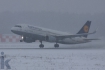 Airbus A320-214