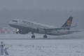 Airbus A320-214
