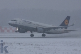 Airbus A320-214