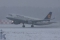 Airbus A320-214