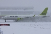 Bombardier CSeries CS300 (BD-500-1A11)