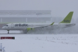 Bombardier CSeries CS300 (BD-500-1A11)