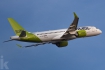 Airbus A220-300