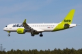 Airbus A220-300