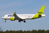 Airbus A220-300