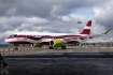 Airbus A220-300