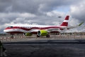 Airbus A220-300
